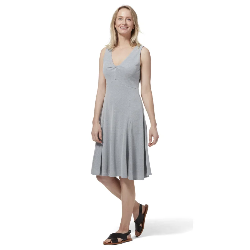 Women's Multi-Way Dress